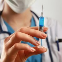 One and a half million doses of influenza vaccine will be delivered to Kazakhstani hospitals in September