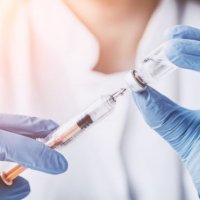 HPV vaccine linked to 'dramatic' drop in cervical disease