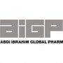 «Abdi Ibrahim Global Pharm» LLP