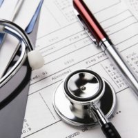 Mandatory health insurance system to start functioning in Kazakhstan in 2018