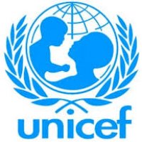  The 70th anniversary of the founding of UNICEF