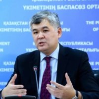 Біртанов халыққа неліктен тегін дәрілер жетпей жатқанын түсіндірді 