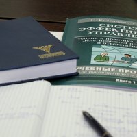 Кәсіби мамандар өткізген шеберлік сабағы