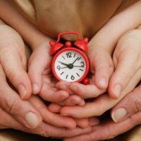 Қазақстандықтардың өмір сүру ұзақтығы 4,4 жылға өсті