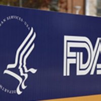FDA одобрила новый препарат для лечения рака мочевого пузыря