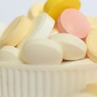 Подписан Меморандум о сотрудничестве между Ассоциацией поддержки и развития фармдеятельности и Союзом профессиональных фармацевтических организаций