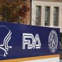 FDA присвоило статус приоритетного рассмотрения препарату Tecentriq 