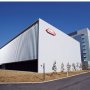 Takeda покупает Shire более чем за 62 млрд долл. 