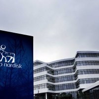 Novo Nordisk приобретает компанию Ziylo для разработки инсулинов нового поколения