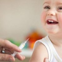 Вакцины – это необходимость, которую надо осознать