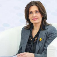 Л.Бюрабекова: все препараты из группы жаропонижающих средств, в том числе, парацетамол и парацетамолсодержащие, характеризуются одинаковым механизмом действия