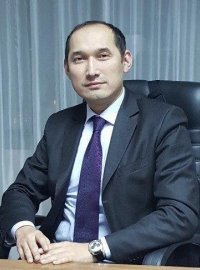 Баймагамбетов Даурен Уристемович - Финансовый Директор и Комплайнс Директор ЧК«iKapitalist ltd», Член Наблюдательного совета ТОО «СК-Фармация»