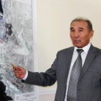 Влияние хвостохранилища «Кошкар-Ата» на здоровье детей изучат в Мангистау