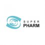 ТОО «Super-pharm»